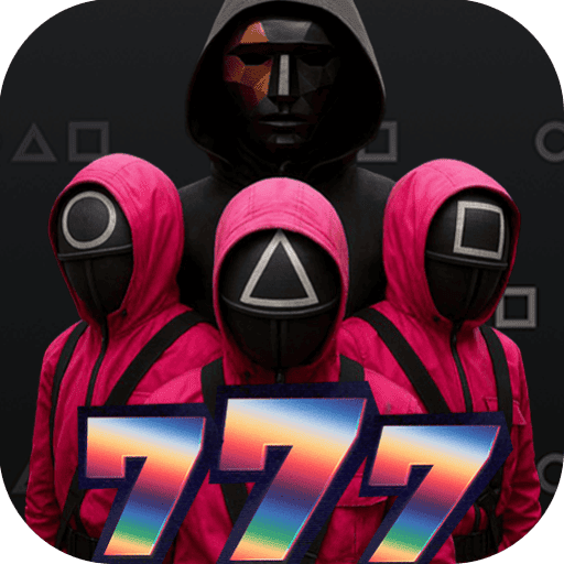 Icon image